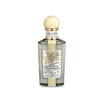 PENHALIGON S Vra Vra Vroom EDP 50 ml